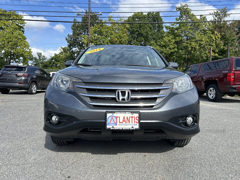 honda cr-v 2014 5J6RM4H72EL038964 image honda cr-v 2014 5J6RM4H72EL038964 image