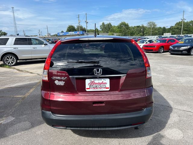 honda cr-v 2014 5J6RM3H54EL009717 image honda cr-v 2014 5J6RM3H54EL009717 image
