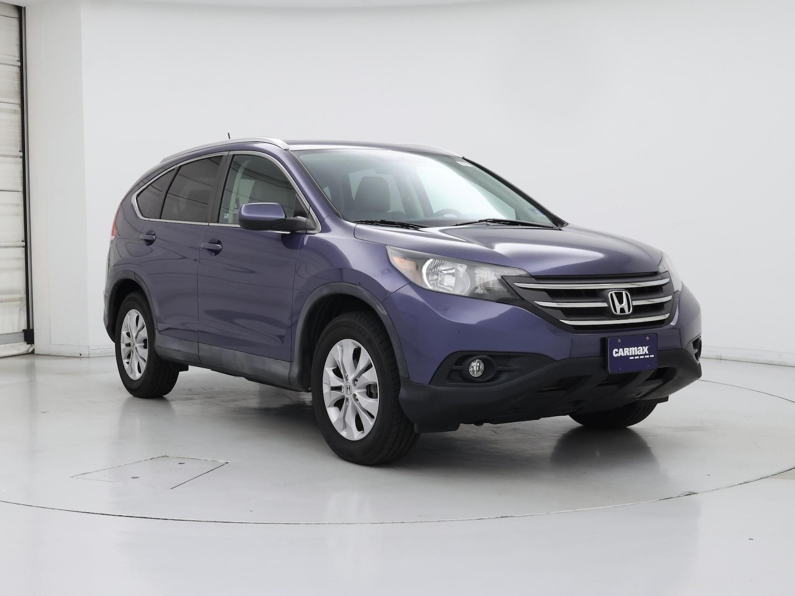 honda cr-v 2014 2HKRM4H75EH667595 image honda cr-v 2014 2HKRM4H75EH667595 image