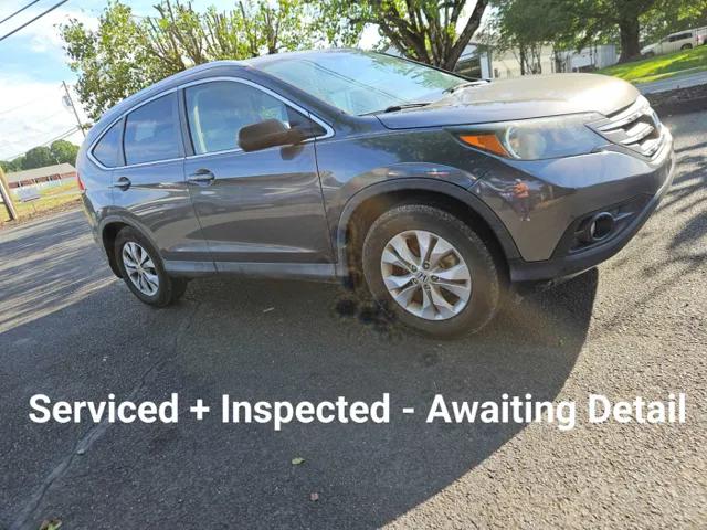honda cr-v 2014 2HKRM4H78EH667431 image honda cr-v 2014 2HKRM4H78EH667431 image