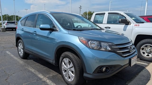 honda cr-v 2014 2HKRM4H79EH660312 image honda cr-v 2014 2HKRM4H79EH660312 image