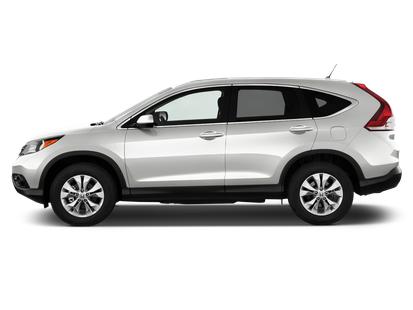 honda cr-v 2014 2HKRM3H33EH509716 image honda cr-v 2014 2HKRM3H33EH509716 image