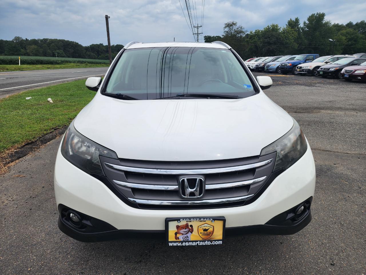 honda cr-v 2014 5J6RM4H79EL093508 image honda cr-v 2014 5J6RM4H79EL093508 image