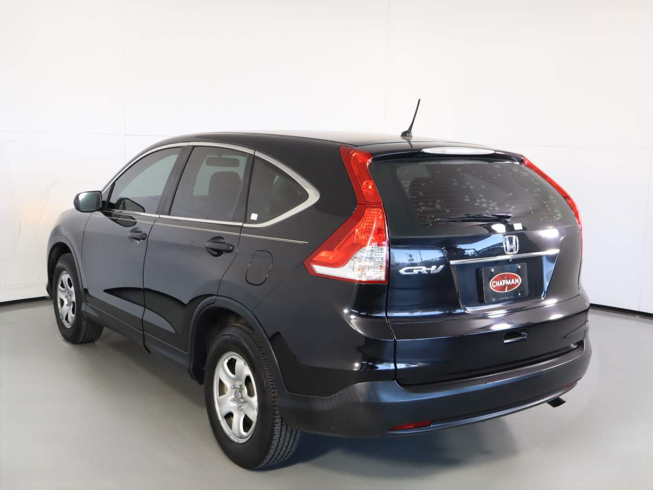 honda cr-v 2014 3CZRM3H3XEG708572 image honda cr-v 2014 3CZRM3H3XEG708572 image