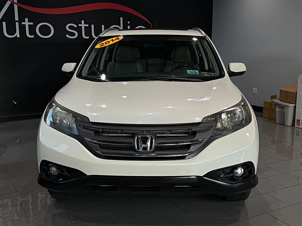 honda cr-v 2014 5J6RM4H75EL007580 image honda cr-v 2014 5J6RM4H75EL007580 image