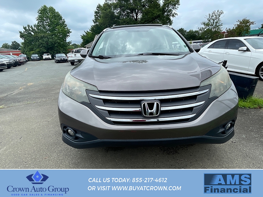 honda cr-v 2014 5J6RM4H79EL102921 image honda cr-v 2014 5J6RM4H79EL102921 image