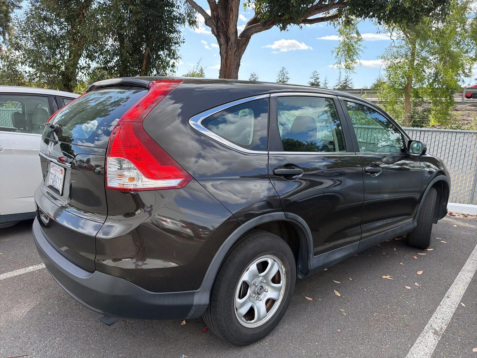 honda cr-v 2014 2HKRM3H33EH529710 image honda cr-v 2014 2HKRM3H33EH529710 image