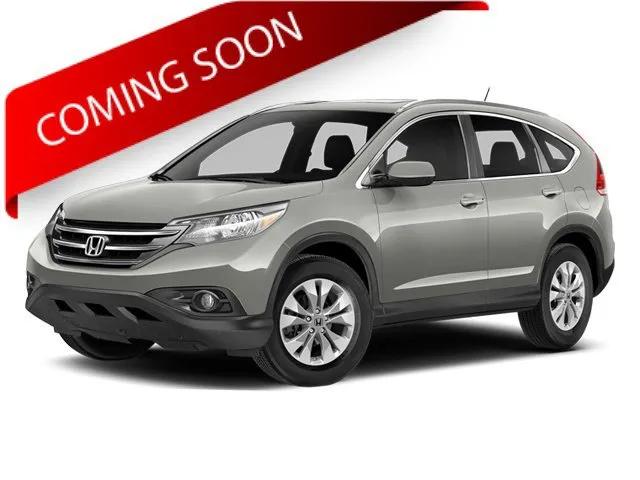 honda cr-v 2014 2HKRM4H77EH713427 image honda cr-v 2014 2HKRM4H77EH713427 image