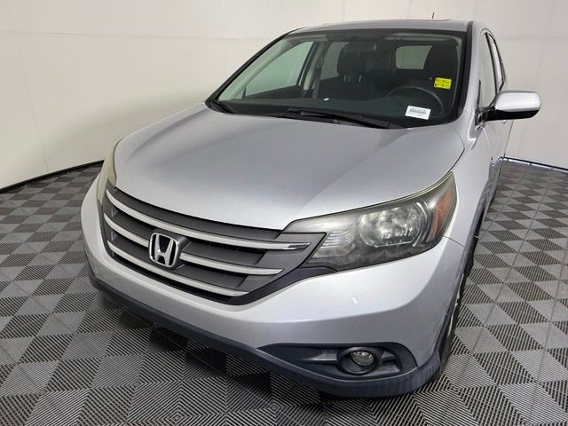 honda cr-v 2014 2HKRM3H50EH550211 image honda cr-v 2014 2HKRM3H50EH550211 image