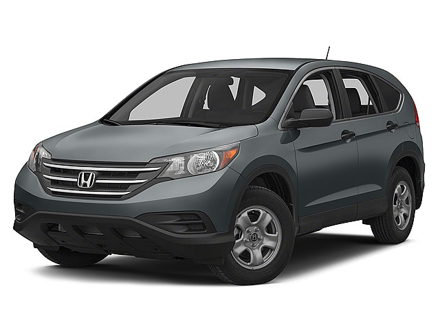 honda cr-v 2014 2HKRM4H37EH724148 image honda cr-v 2014 2HKRM4H37EH724148 image