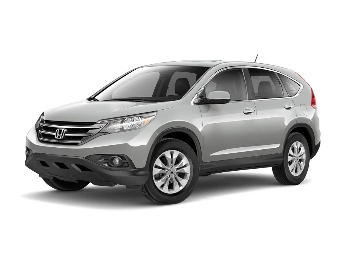 honda cr-v 2014 5J6RM3H50EL021668 image honda cr-v 2014 5J6RM3H50EL021668 image