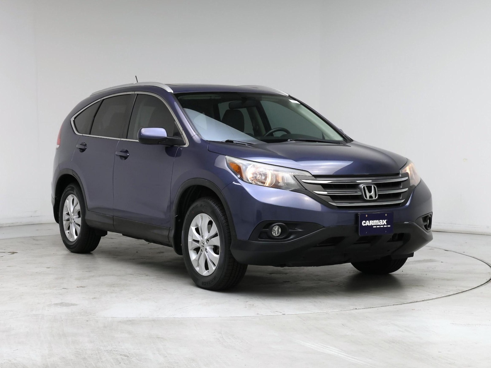 honda cr-v 2014 2HKRM4H78EH632226 image honda cr-v 2014 2HKRM4H78EH632226 image