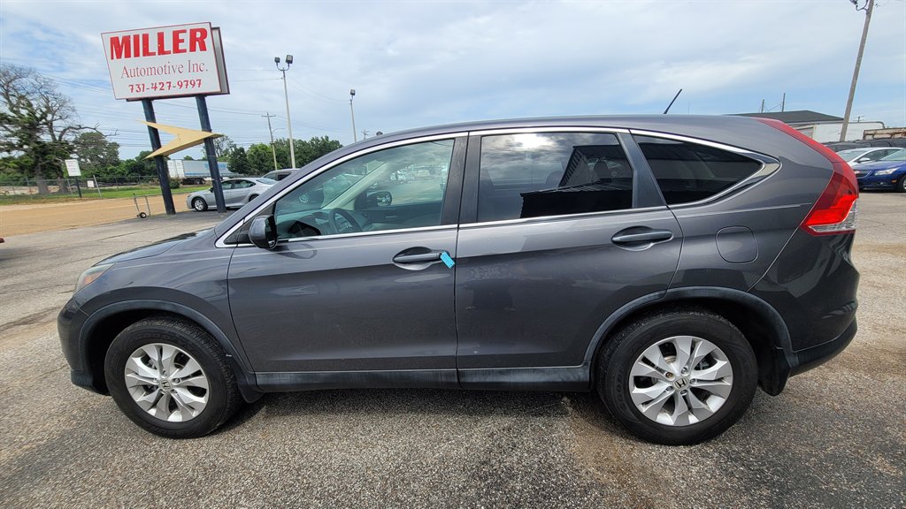 honda cr-v 2014 2HKRM3H5XEH552418 image honda cr-v 2014 2HKRM3H5XEH552418 image