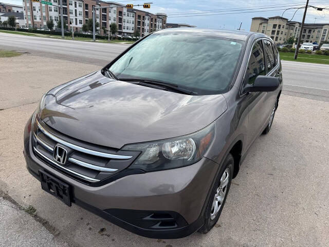 honda cr-v 2014 2HKRM4H37EH654232 image honda cr-v 2014 2HKRM4H37EH654232 image