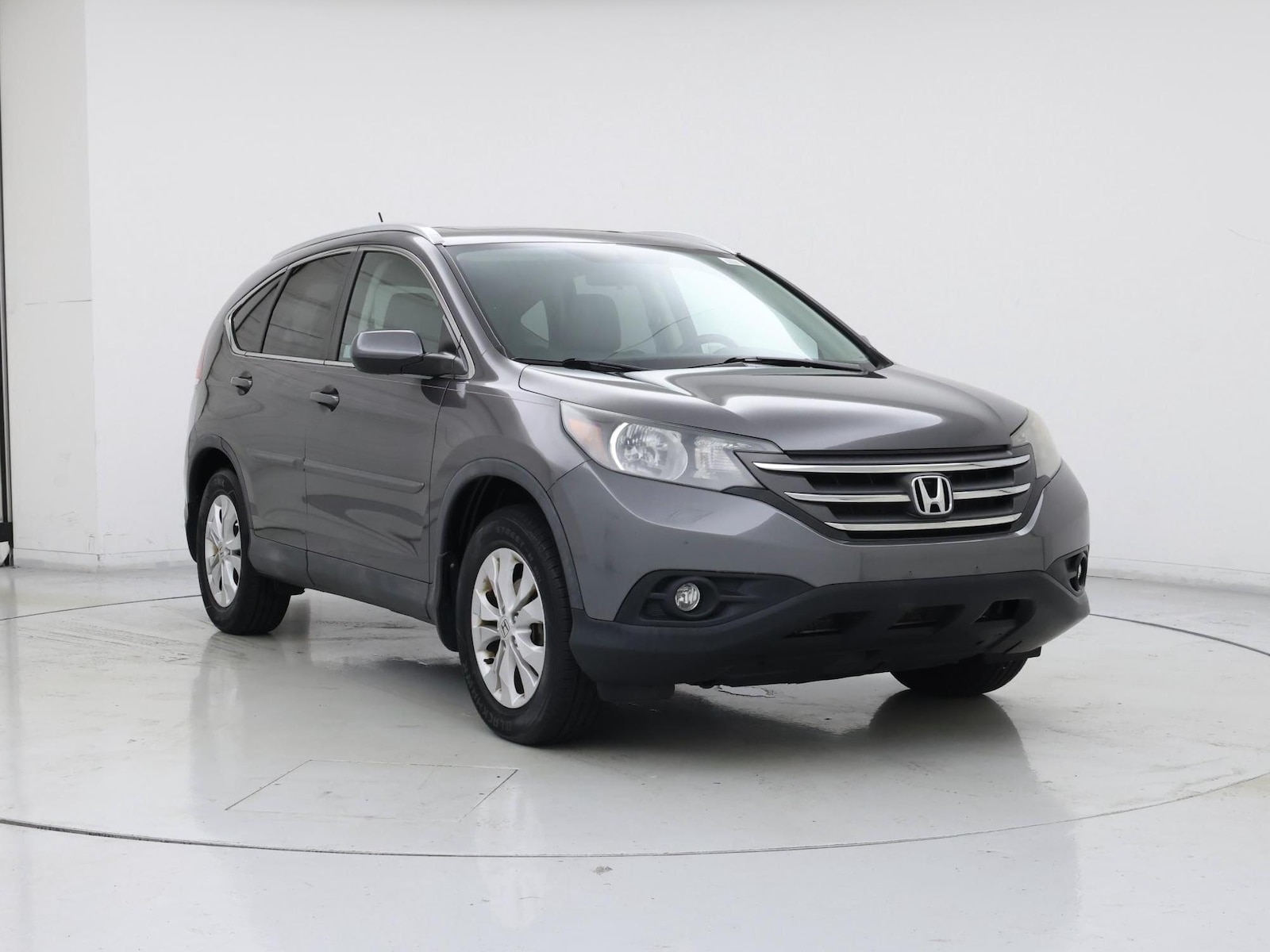 honda cr-v 2014 2HKRM4H78EH656848 image honda cr-v 2014 2HKRM4H78EH656848 image