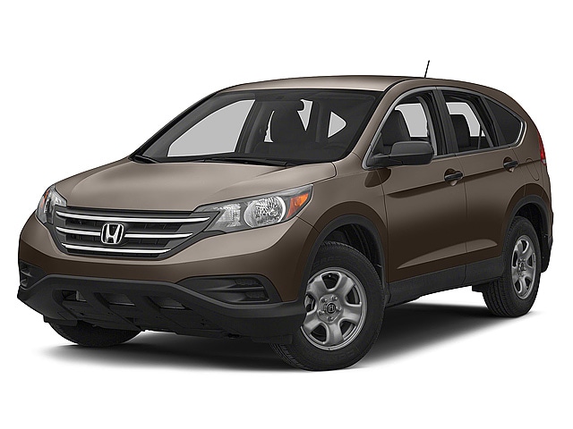 honda cr-v 2014 2HKRM4H37EH715661 image honda cr-v 2014 2HKRM4H37EH715661 image