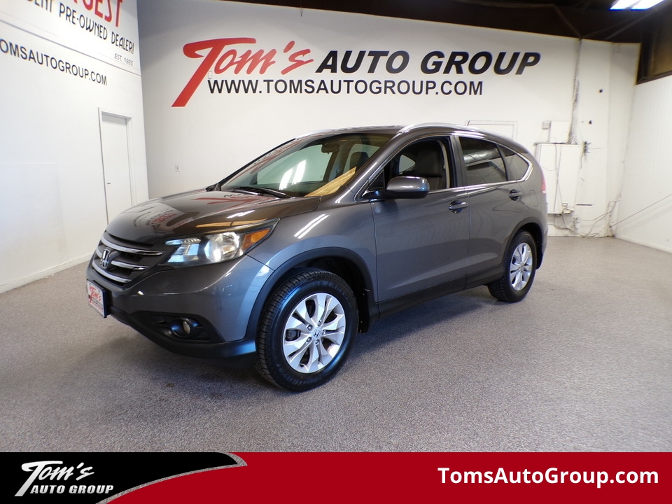 honda cr-v 2014 2HKRM4H77EH619063 image honda cr-v 2014 2HKRM4H77EH619063 image