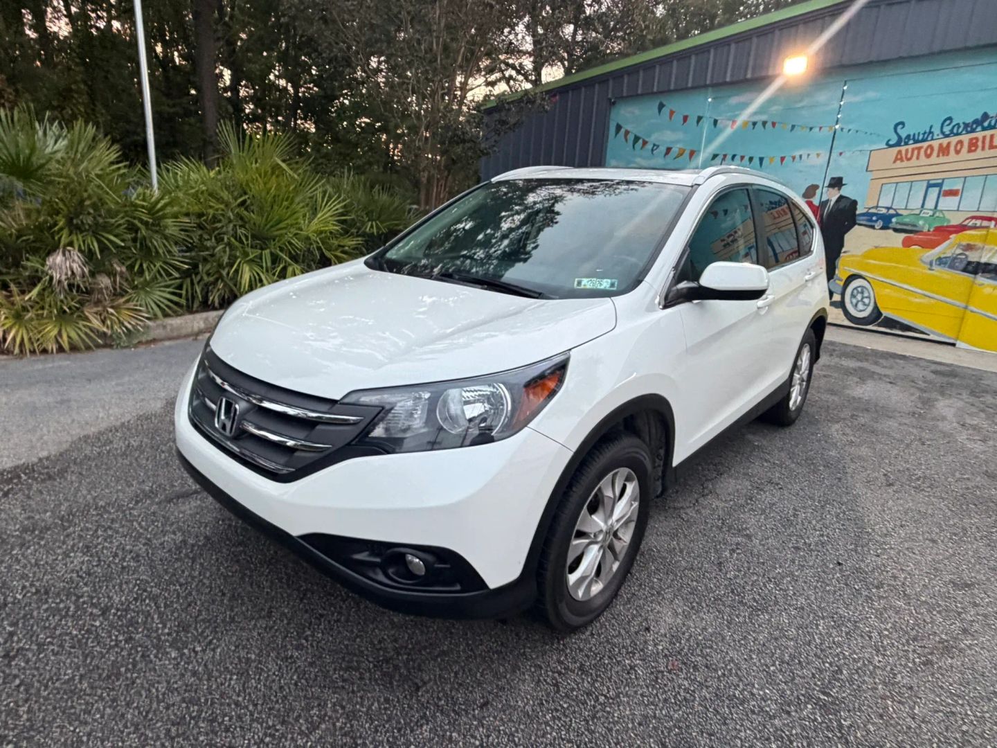 honda cr-v 2014 5J6RM4H79EL019182 image honda cr-v 2014 5J6RM4H79EL019182 image