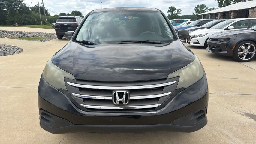 honda cr-v 2014 3CZRM3H3XEG705767 image honda cr-v 2014 3CZRM3H3XEG705767 image