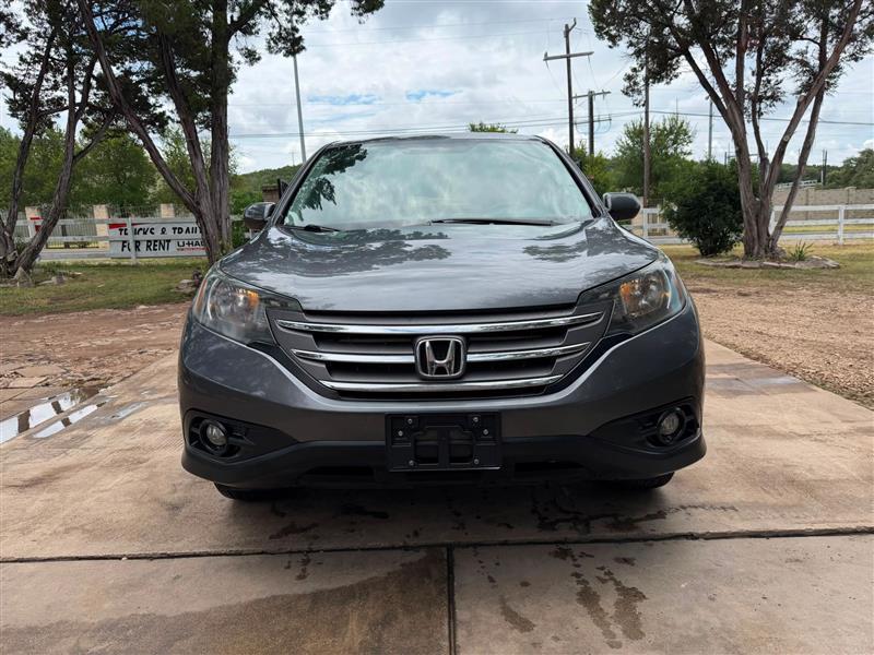 honda cr-v 2014 3CZRM3H5XEG705320 image honda cr-v 2014 3CZRM3H5XEG705320 image