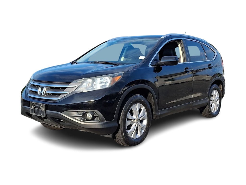 honda cr-v 2014 2HKRM4H7XEH606274 image honda cr-v 2014 2HKRM4H7XEH606274 image