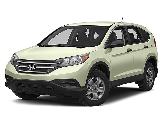 Honda CR-V 2014 5J6RM4H37EL117057 image Honda CR-V 2014 5J6RM4H37EL117057 image
