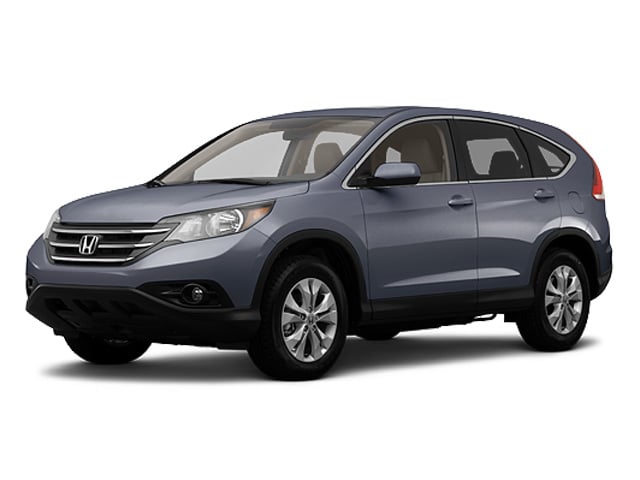 honda cr-v 2014 3CZRM3H52EG701505 image honda cr-v 2014 3CZRM3H52EG701505 image