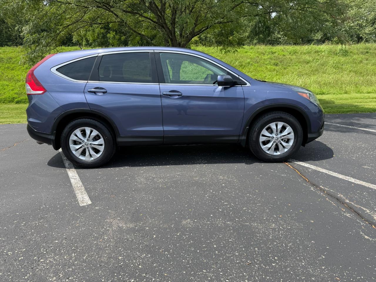 honda cr-v 2014 3CZRM3H53EG705112 image honda cr-v 2014 3CZRM3H53EG705112 image
