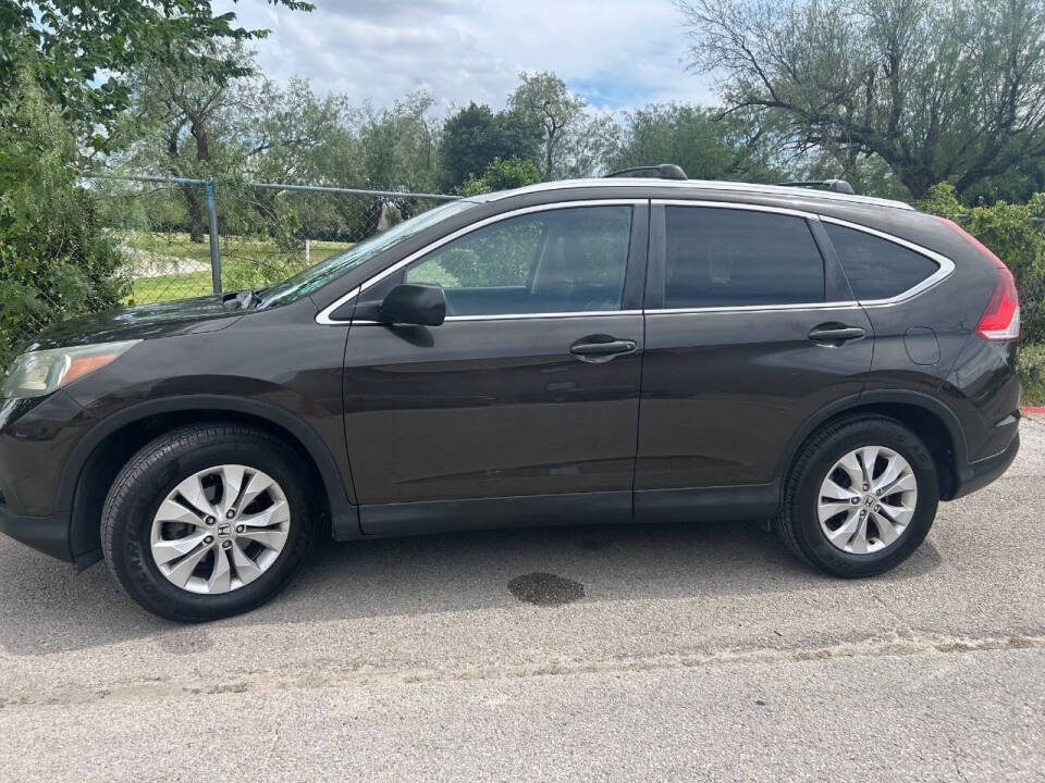 honda cr-v 2014 2HKRM4H7XEH723367 image honda cr-v 2014 2HKRM4H7XEH723367 image