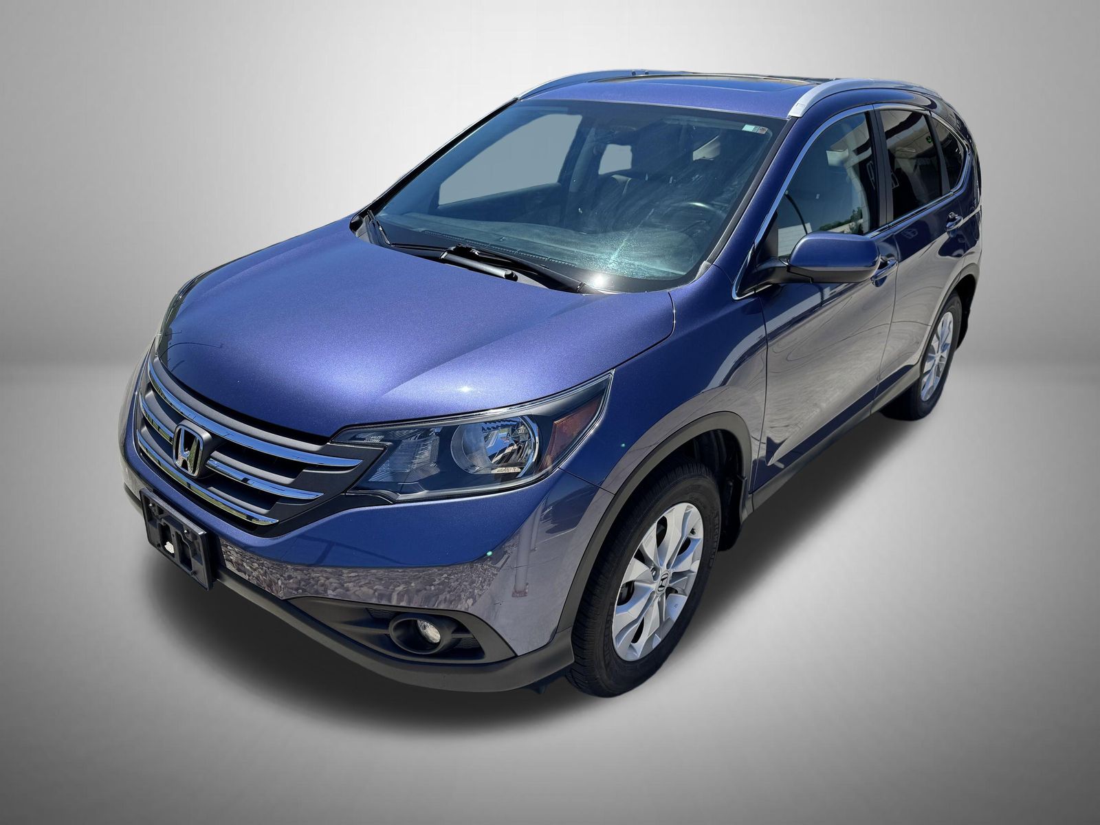 honda cr-v 2014 2HKRM4H79EH667647 image honda cr-v 2014 2HKRM4H79EH667647 image