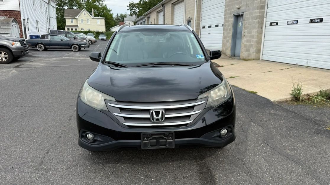 honda cr-v 2014 2HKRM4H78EH692720 image honda cr-v 2014 2HKRM4H78EH692720 image