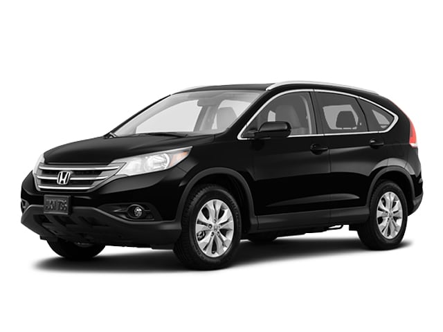 honda cr-v 2014 2HKRM4H7XEH669052 image honda cr-v 2014 2HKRM4H7XEH669052 image