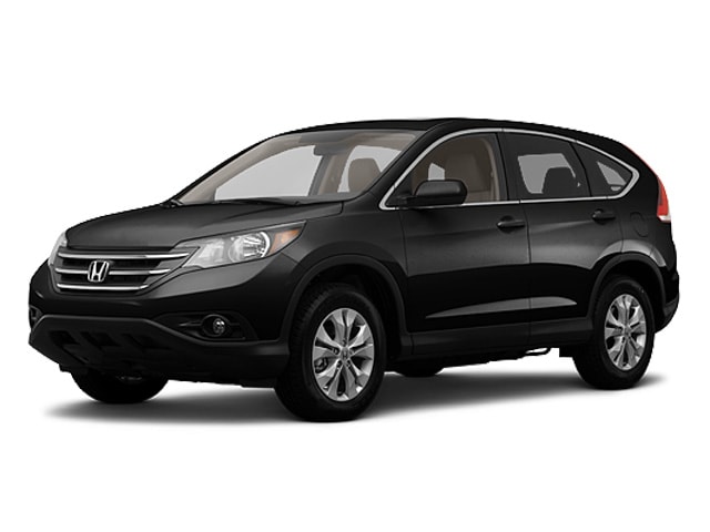 honda cr-v 2014 2HKRM4H54EH708927 image
