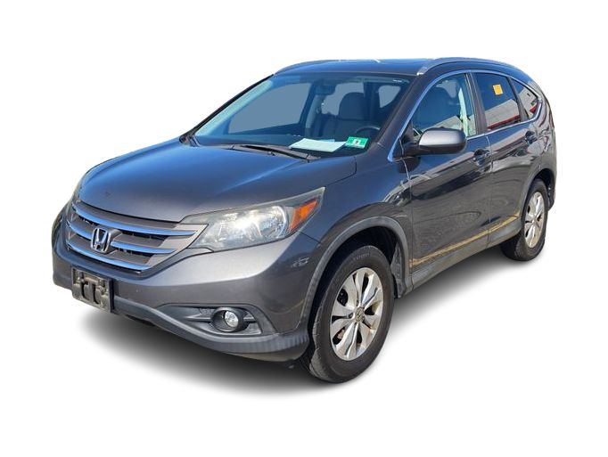honda cr-v 2014 2HKRM4H75EH707982 image honda cr-v 2014 2HKRM4H75EH707982 image