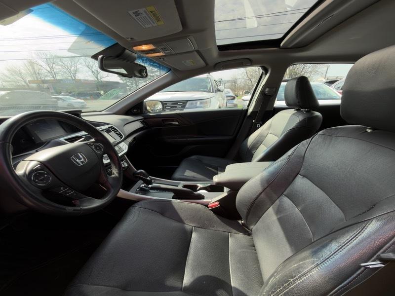 honda cr-v 2014 5J6RM4H79EL033051 image honda cr-v 2014 5J6RM4H79EL033051 image
