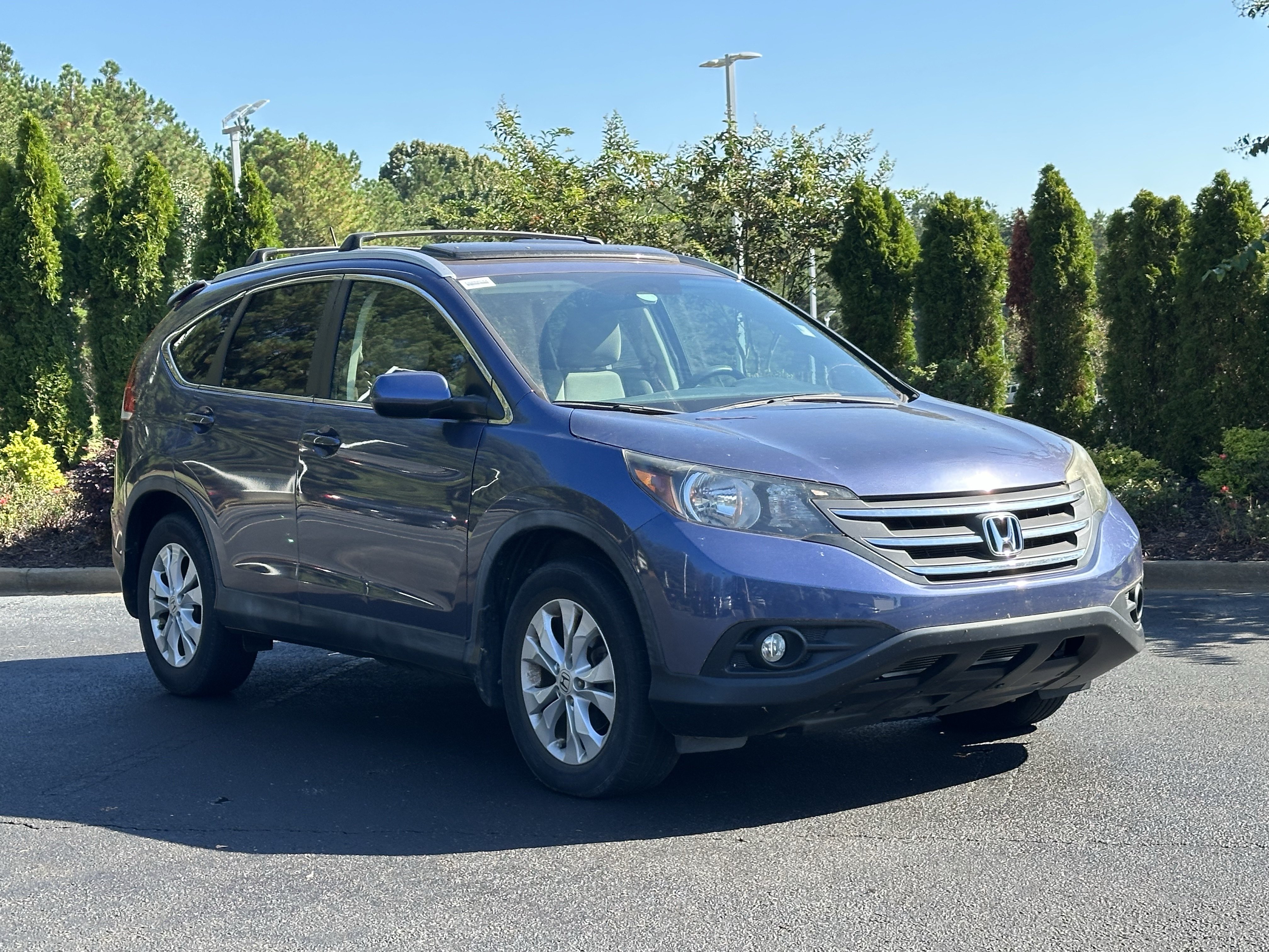 honda cr-v 2014 3CZRM3H59EG700481 image honda cr-v 2014 3CZRM3H59EG700481 image