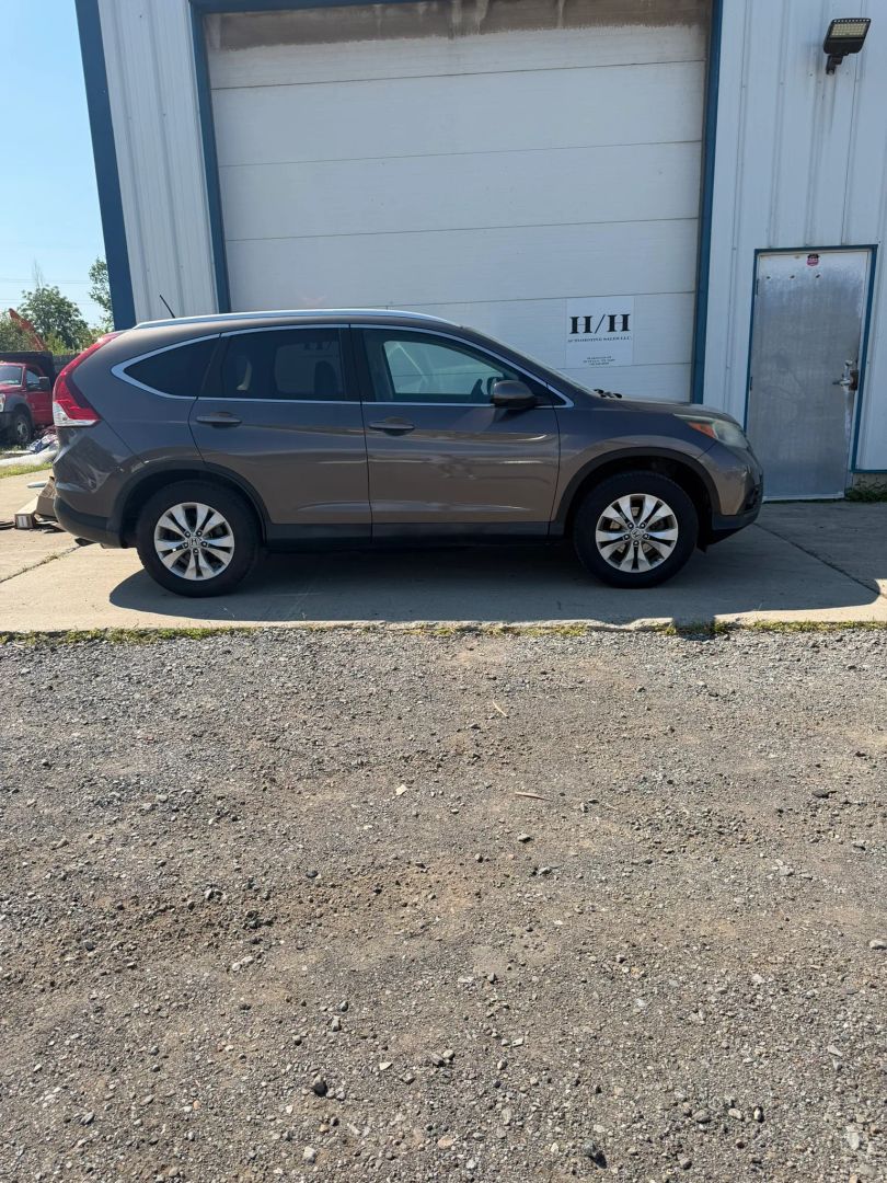 honda cr-v 2014 2HKRM4H74EH681195 image honda cr-v 2014 2HKRM4H74EH681195 image