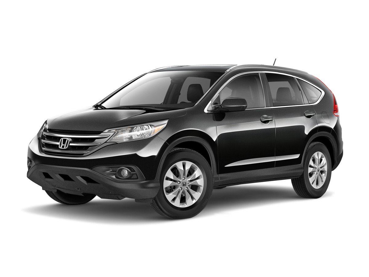 honda cr-v 2014 2HKRM4H7XEH716595 image honda cr-v 2014 2HKRM4H7XEH716595 image