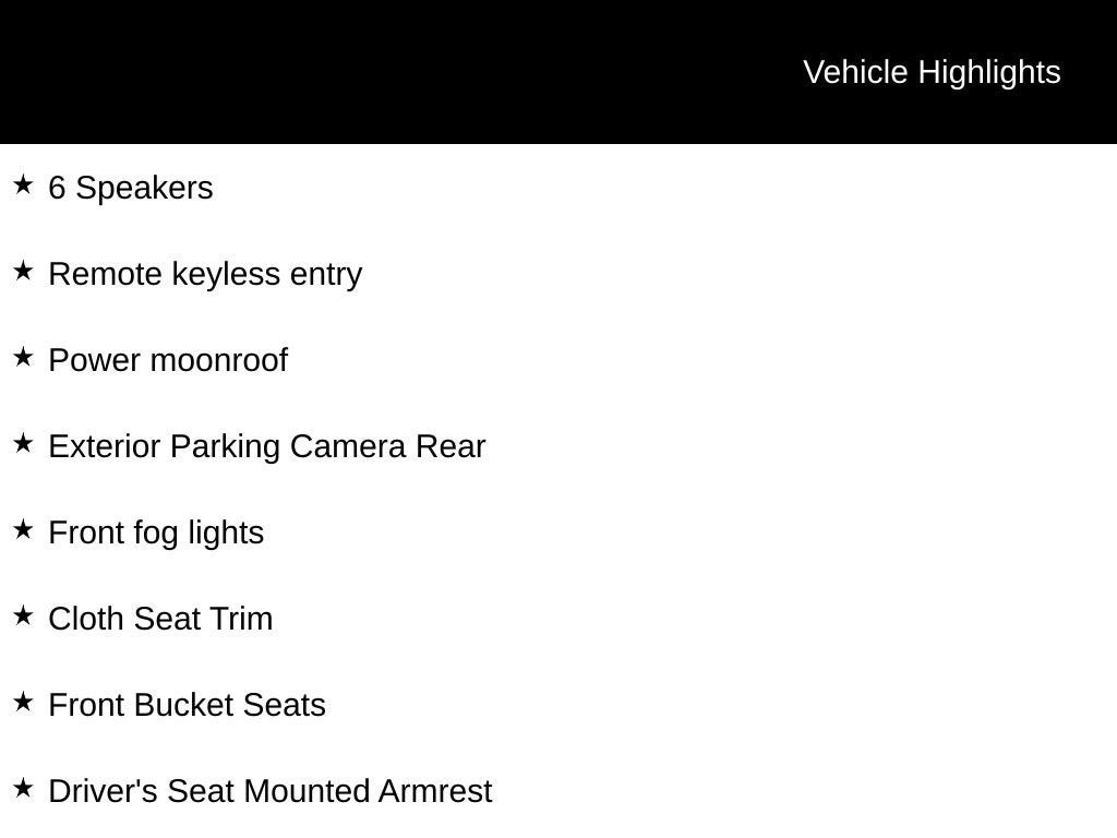 honda cr-v 2014 3CZRM3H56EG703029 image honda cr-v 2014 3CZRM3H56EG703029 image