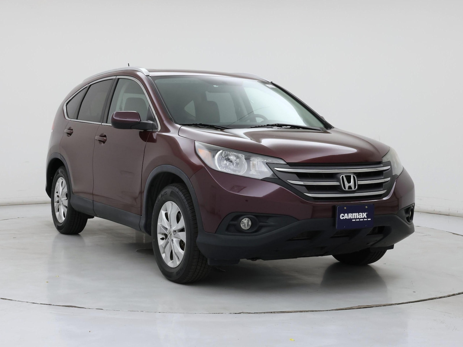 honda cr-v 2014 5J6RM4H72EL064321 image honda cr-v 2014 5J6RM4H72EL064321 image