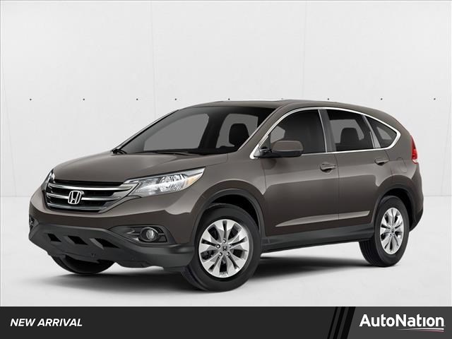 honda cr-v 2014 3CZRM3H58EG700732 image honda cr-v 2014 3CZRM3H58EG700732 image