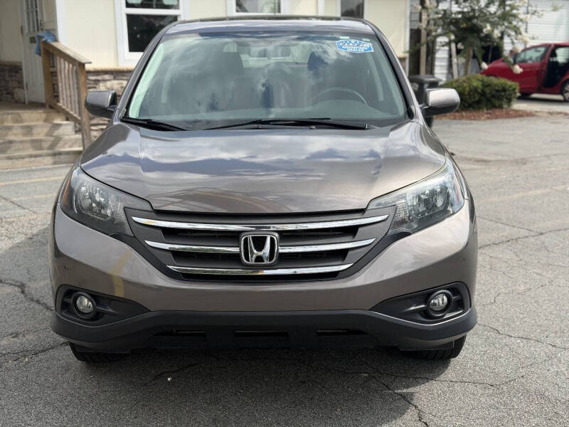honda cr-v 2014 2HKRM3H59EH513271 image honda cr-v 2014 2HKRM3H59EH513271 image