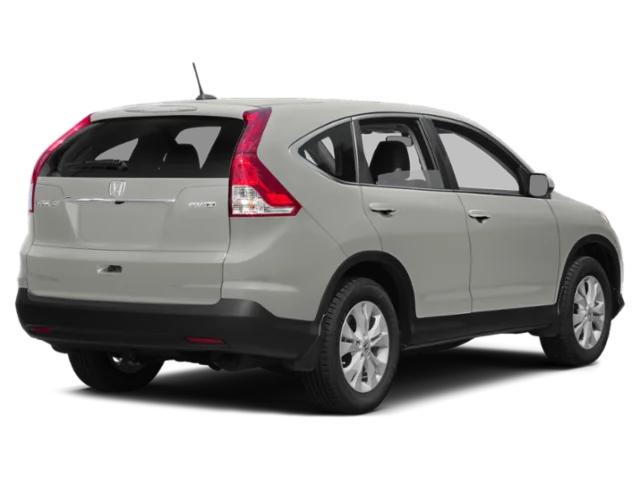 honda cr-v 2014 2HKRM4H74EH666437 image honda cr-v 2014 2HKRM4H74EH666437 image