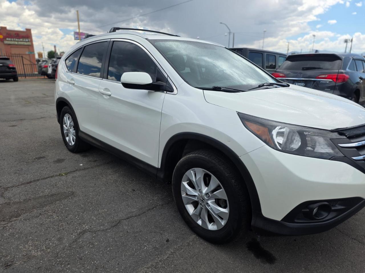 honda cr-v 2014 5J6RM4H79EL105219 image honda cr-v 2014 5J6RM4H79EL105219 image