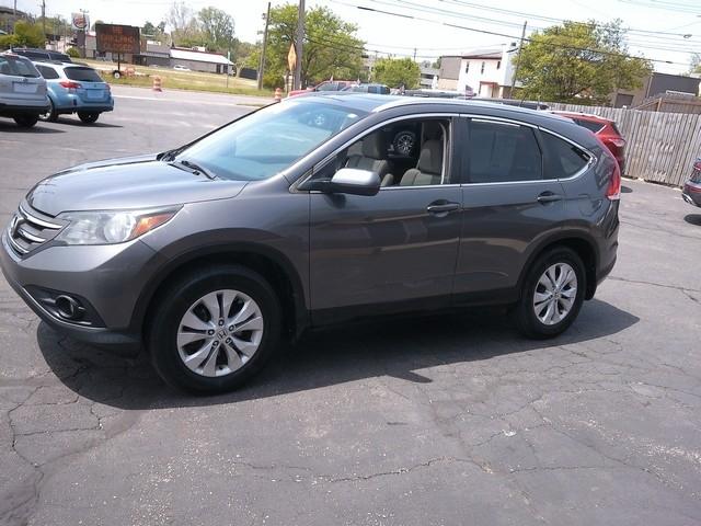 honda cr-v 2014 2HKRM4H79EH669849 image honda cr-v 2014 2HKRM4H79EH669849 image