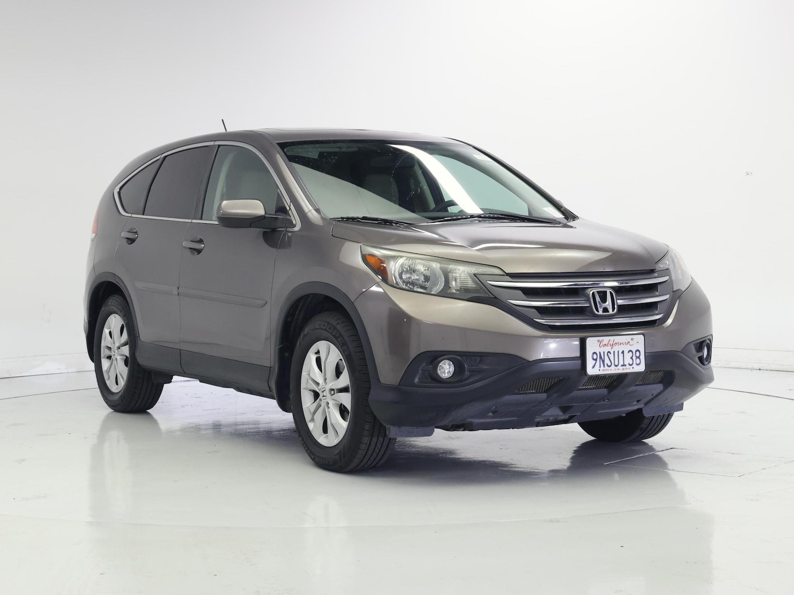 honda cr-v 2014 2HKRM3H50EH531187 image honda cr-v 2014 2HKRM3H50EH531187 image