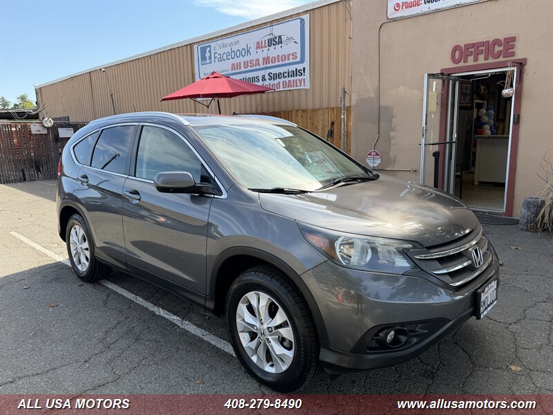 honda cr-v 2014 2HKRM4H78EH674699 image honda cr-v 2014 2HKRM4H78EH674699 image