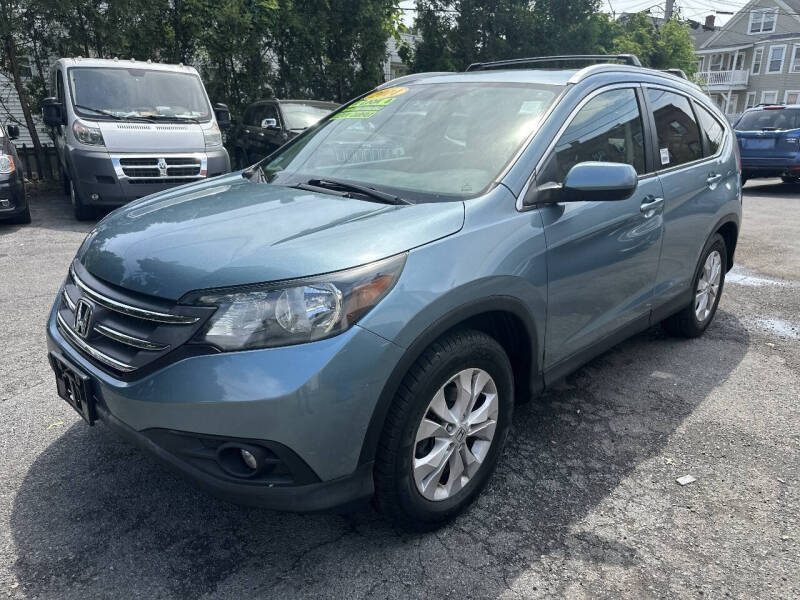 honda cr-v 2014 2HKRM4H72EH613512 image honda cr-v 2014 2HKRM4H72EH613512 image