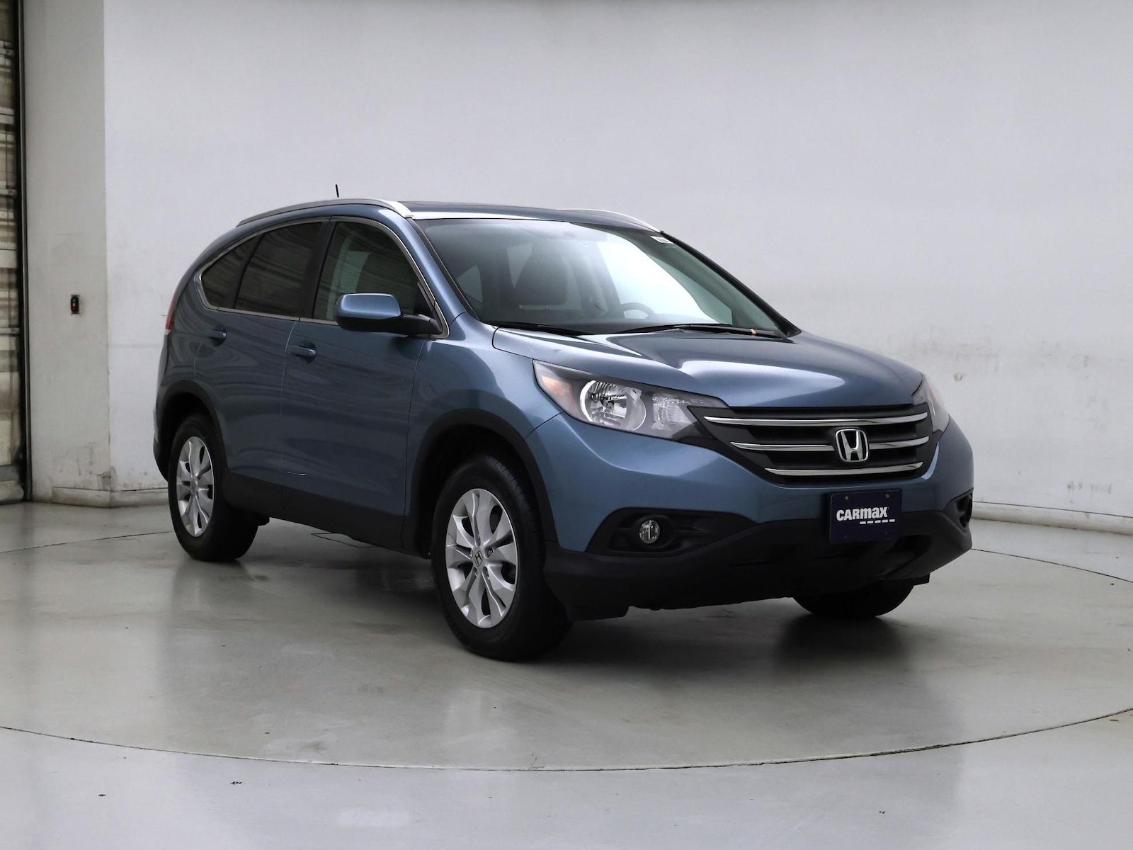 honda cr-v 2014 2HKRM4H78EH611375 image honda cr-v 2014 2HKRM4H78EH611375 image
