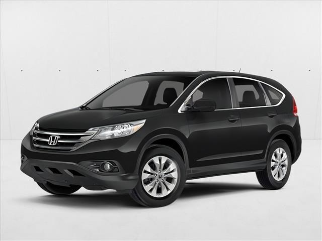 honda cr-v 2014 2HKRM3H5XEH558476 image honda cr-v 2014 2HKRM3H5XEH558476 image